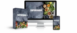 Superfoods