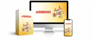 eCommerce