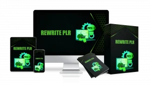 Rewrite-PLR