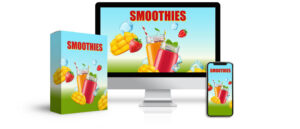 Smoothies