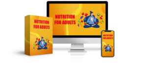 Nutrition-for-adults