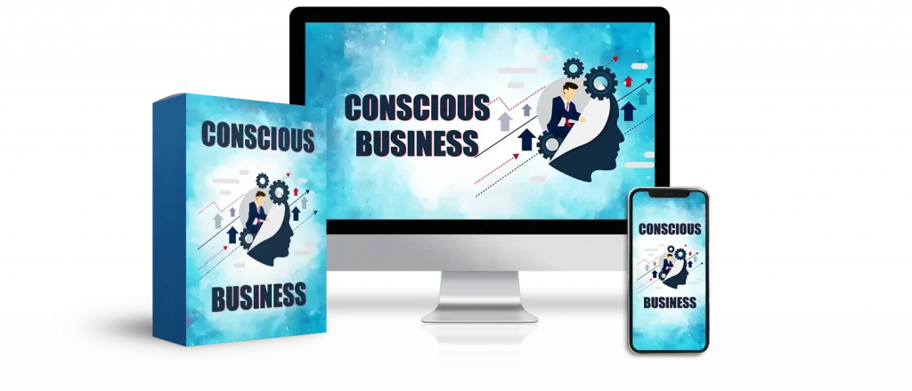 Conscious Business
