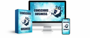 Conscious Business