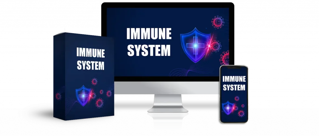 Immune system