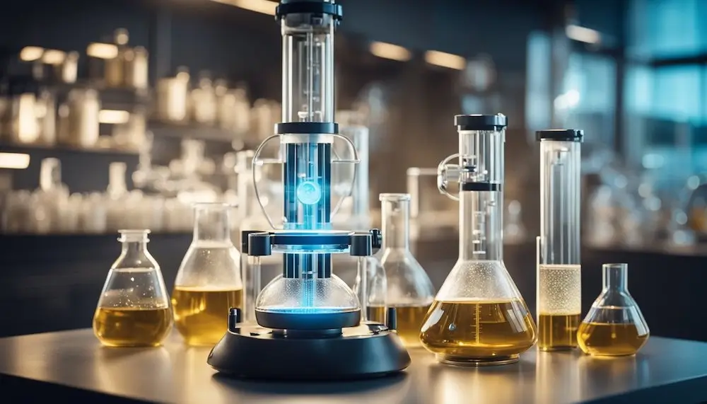 Biohacking PLR Pack