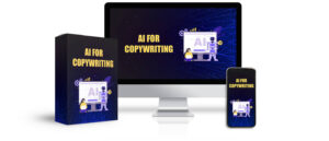 Ai-for-copywriting