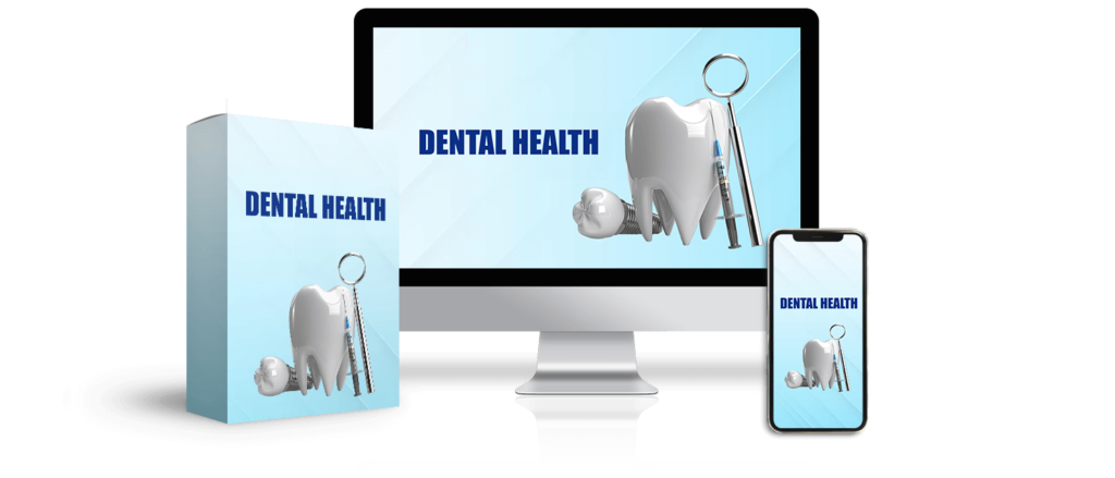 Dental-Health