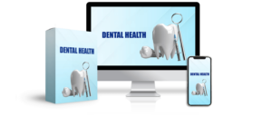 Dental-Health