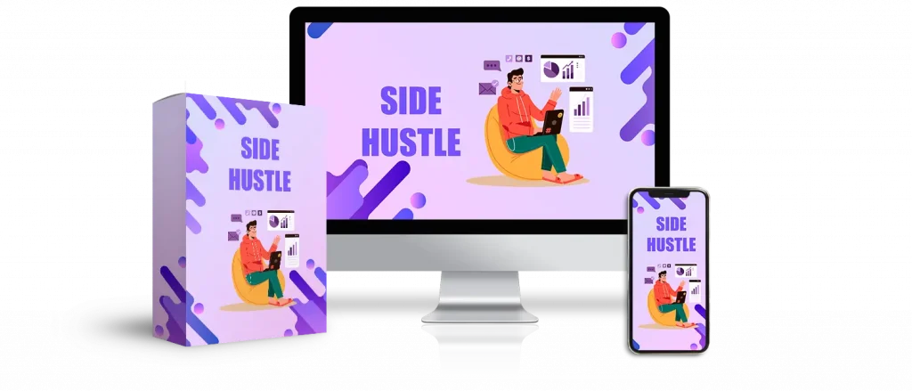 Side Hustles