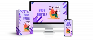 Side Hustles