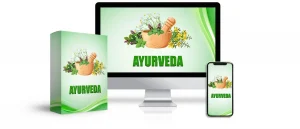 Ayurveda