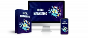 Local-Marketing