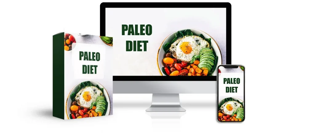 paleo
