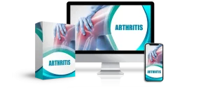 Arthritis