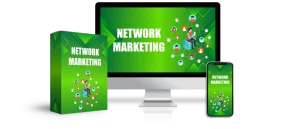 Network Marketing