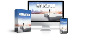 Motivation