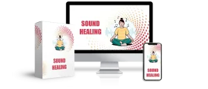 Sound-healing