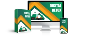 Digital-Detox