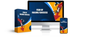 Fear-of-failuresuccess