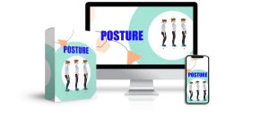 Posture