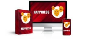 Happiness