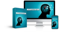 Manifestation