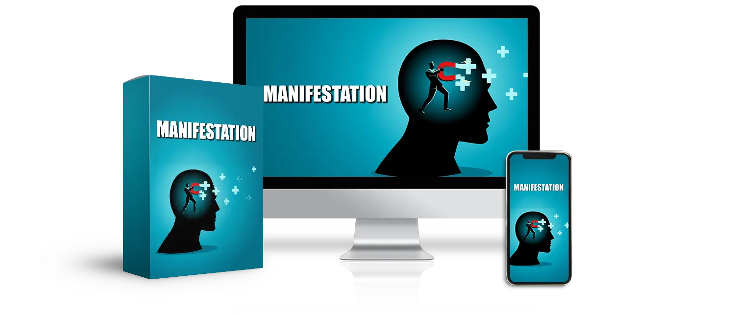 Manifestation