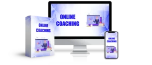 Online-coaching