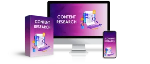 Content-Research