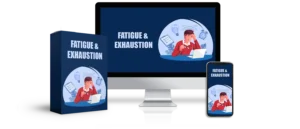 Fatigue-&-Exhaustion
