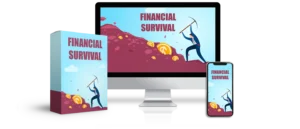 Financial-Survival