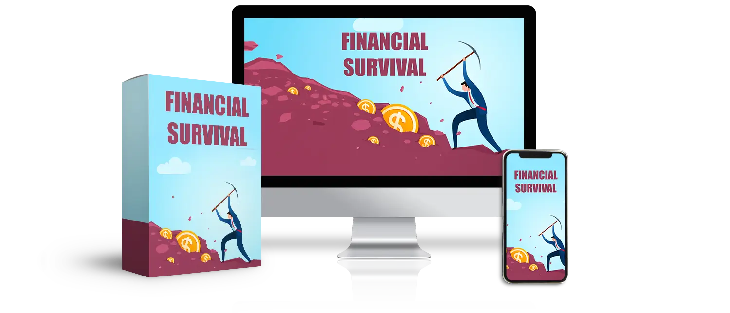 Financial-Survival
