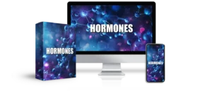 Hormones