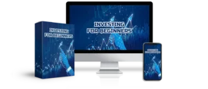INVESTING-FOR-BEGINNERS