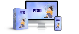 PTSD