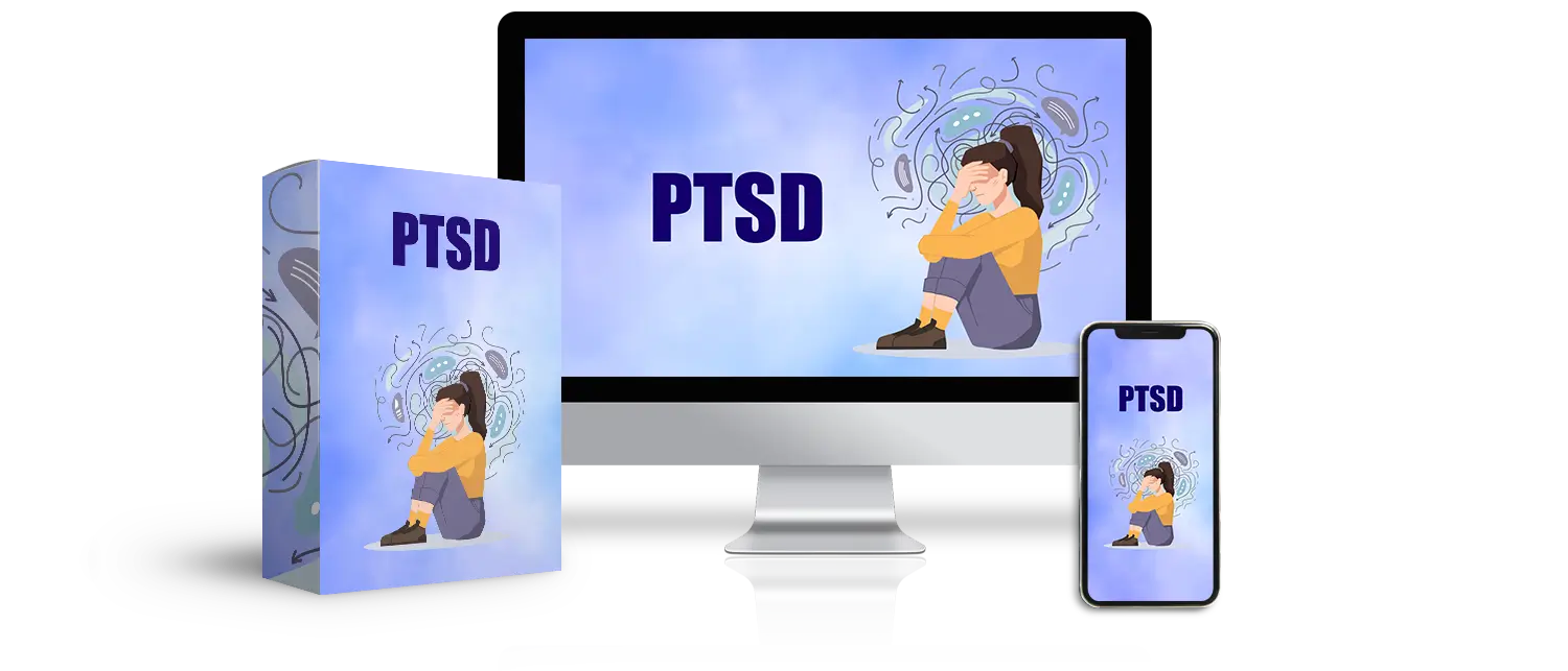 PTSD