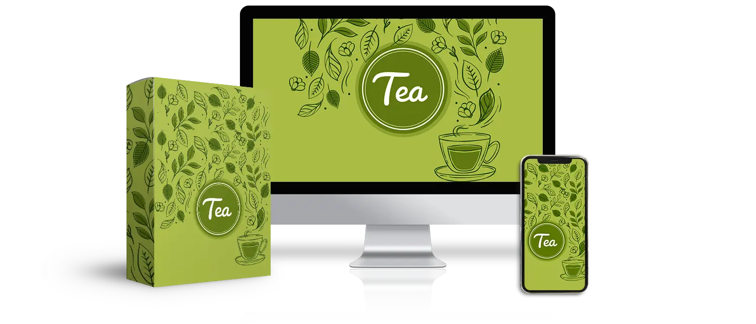 tea