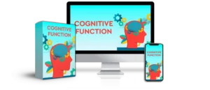 Cognitive-Function