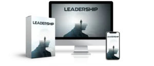 LEADERSHIP