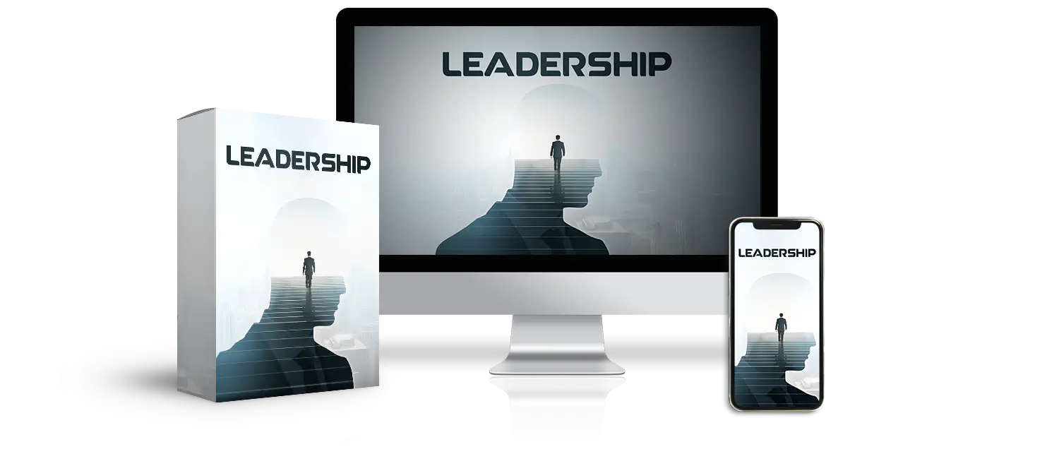 LEADERSHIP