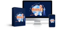 Market Research