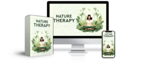 Nature-Therapy