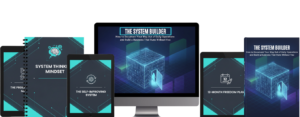 Entrepreneurship cover