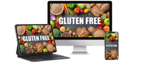 Gluten free