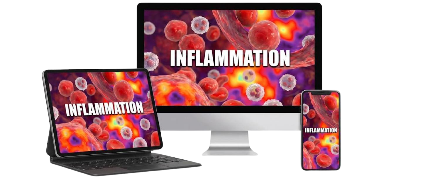 Inflammation