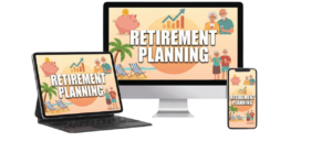 Retirement Planning