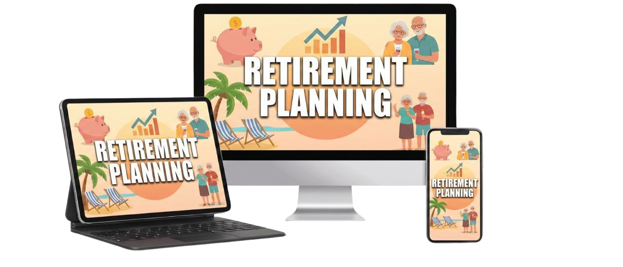 Retirement Planning