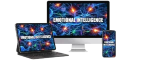 Emotional Intelligence