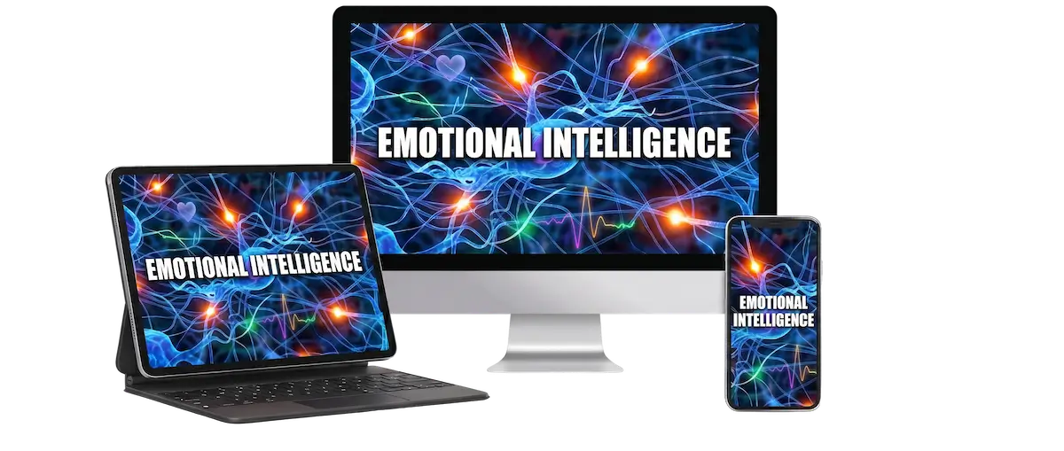 Emotional Intelligence