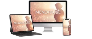 Menopause